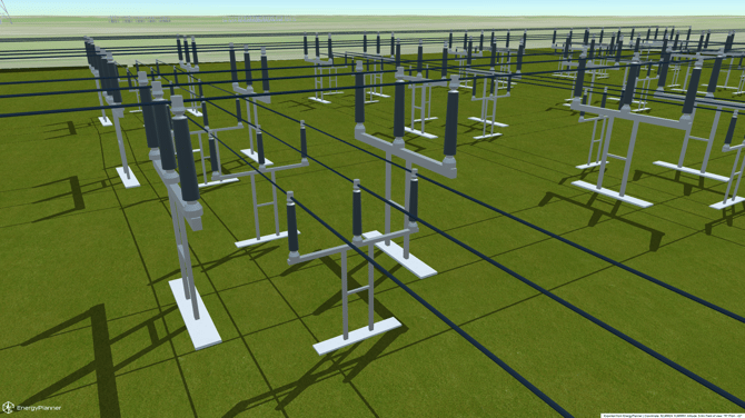 4ptModule_01