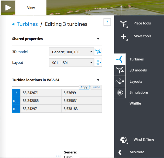 EnergyPlanner 21102602