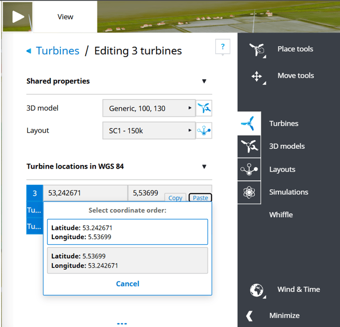 EnergyPlanner 21102603