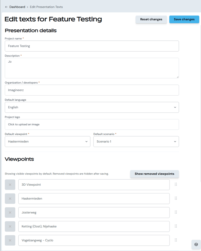 EnergyPlanner 21102604