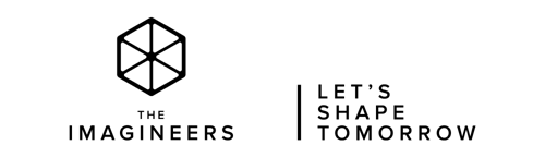 Pay-off + logo outlines (gelijke fontgrootte + afstand beeldmerk) (1)