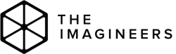 The_Imagineers_logo_side_by_side