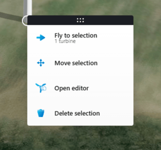 Scherm­afbeelding 2026-02-19 om 08.05.32