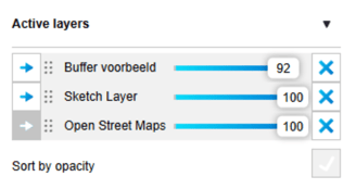 Scherm­afbeelding 2026-02-19 om 08.07.43