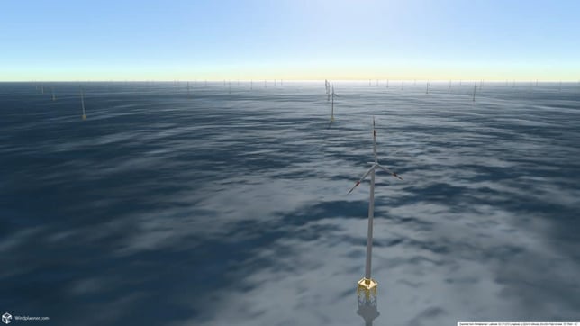 Screenshot-1024x576