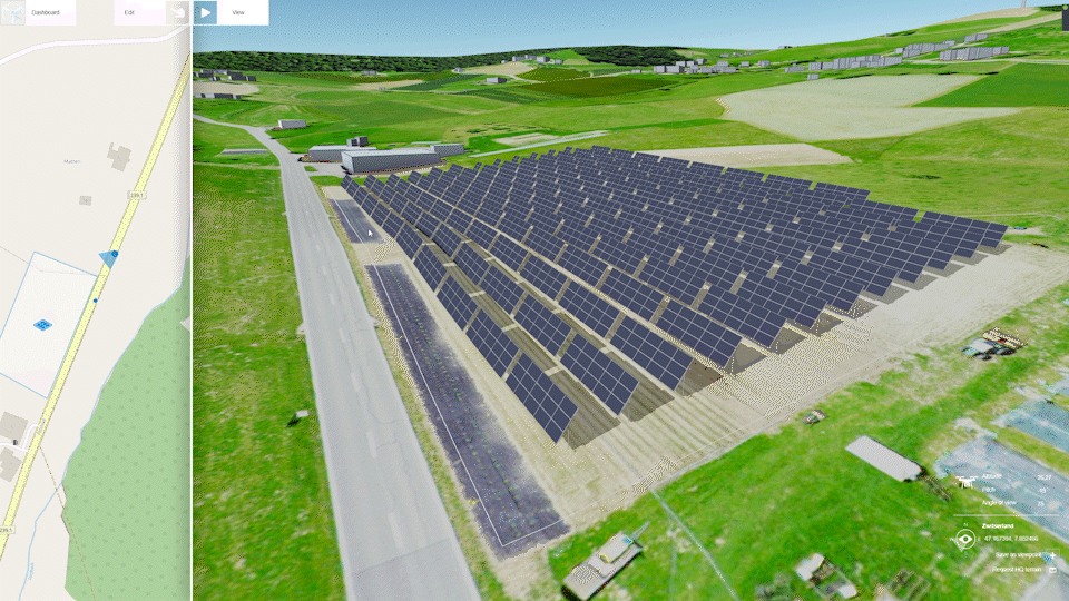 Solar_Sun_Tracking_03-1