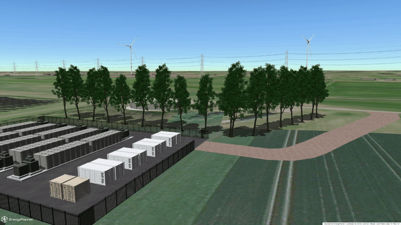 texture-releasenotes